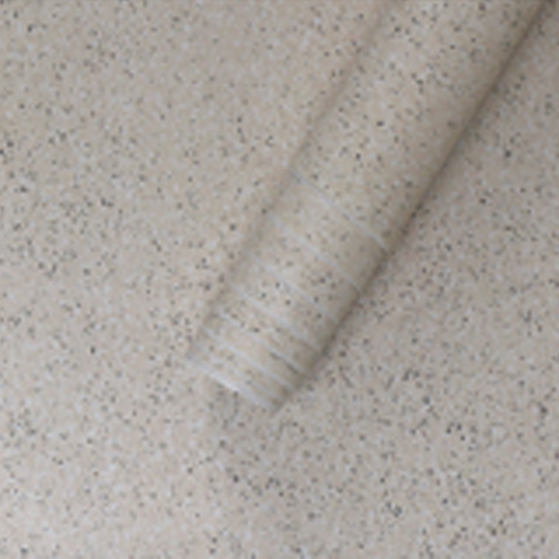 36039 Самоклеющиеся обои 36039 Самоклеющиеся обои