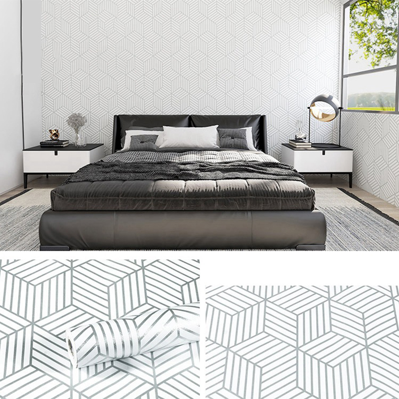 XF10326 Самоклеющиеся обои XF10326 Самоклеющиеся обои