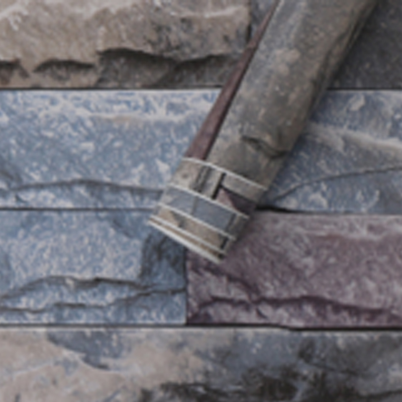 10411 Самоклеющиеся обои 10411 Самоклеющиеся обои