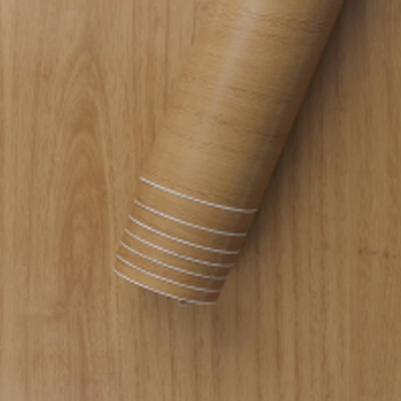 30021 Самоклеющиеся обои 30021 Самоклеющиеся обои