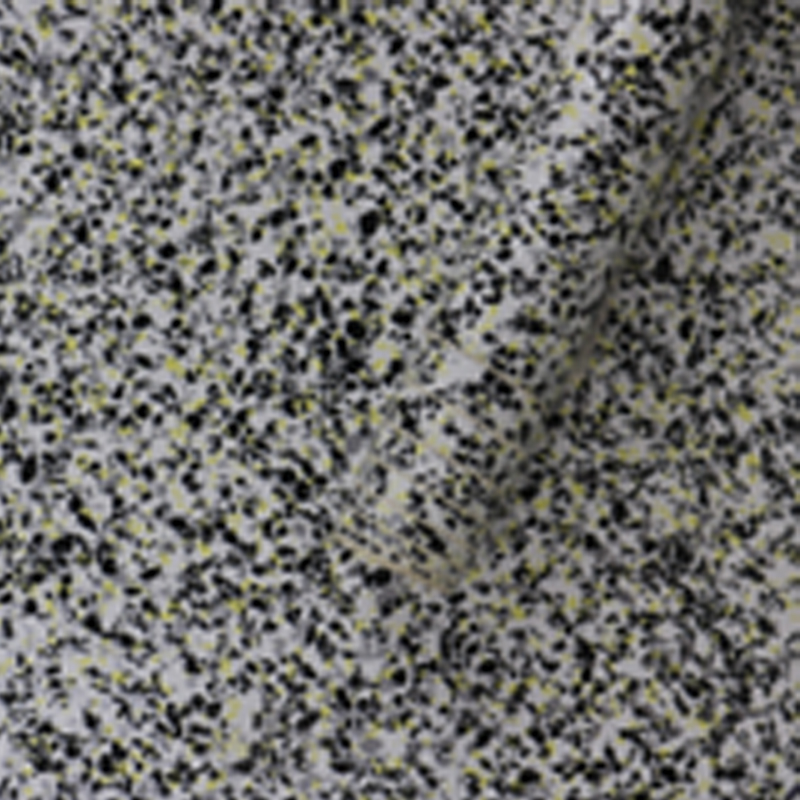 36041 Самоклеющиеся обои 36041 Самоклеющиеся обои