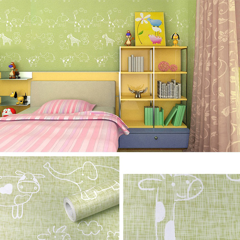 Xf10325 Самоклеющиеся обои Xf10325 Самоклеющиеся обои