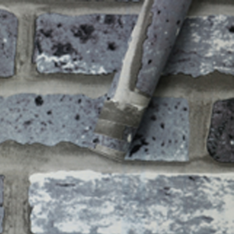 10421 Самоклеющиеся обои 10421 Самоклеющиеся обои