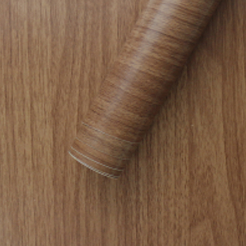 30030 Самоклеющиеся обои 30030 Самоклеющиеся обои