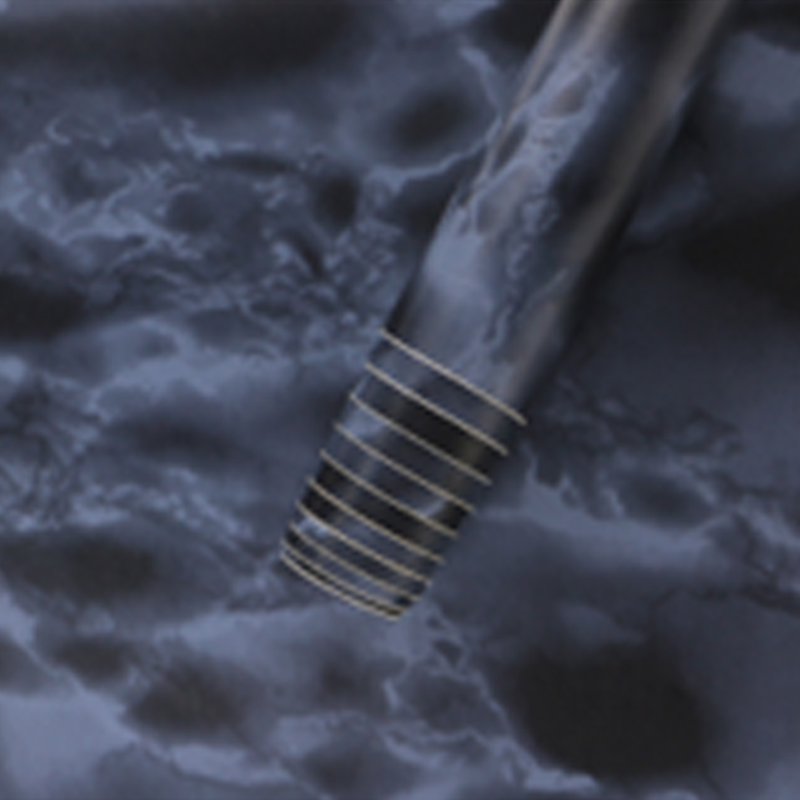 36000 Самоклеющиеся обои 36000 Самоклеющиеся обои