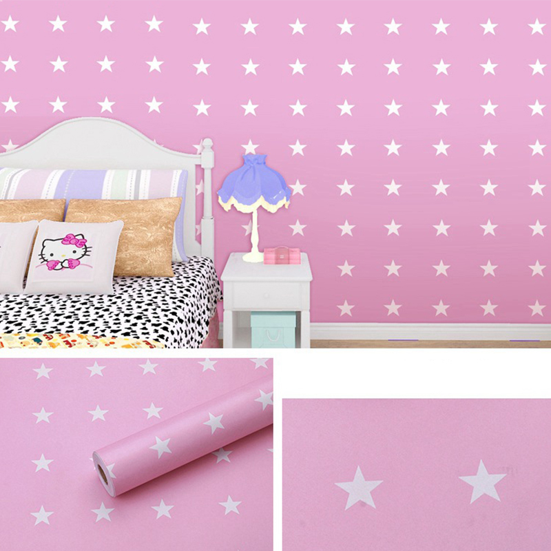 Xf10324 Самоклеющиеся обои Xf10324 Самоклеющиеся обои