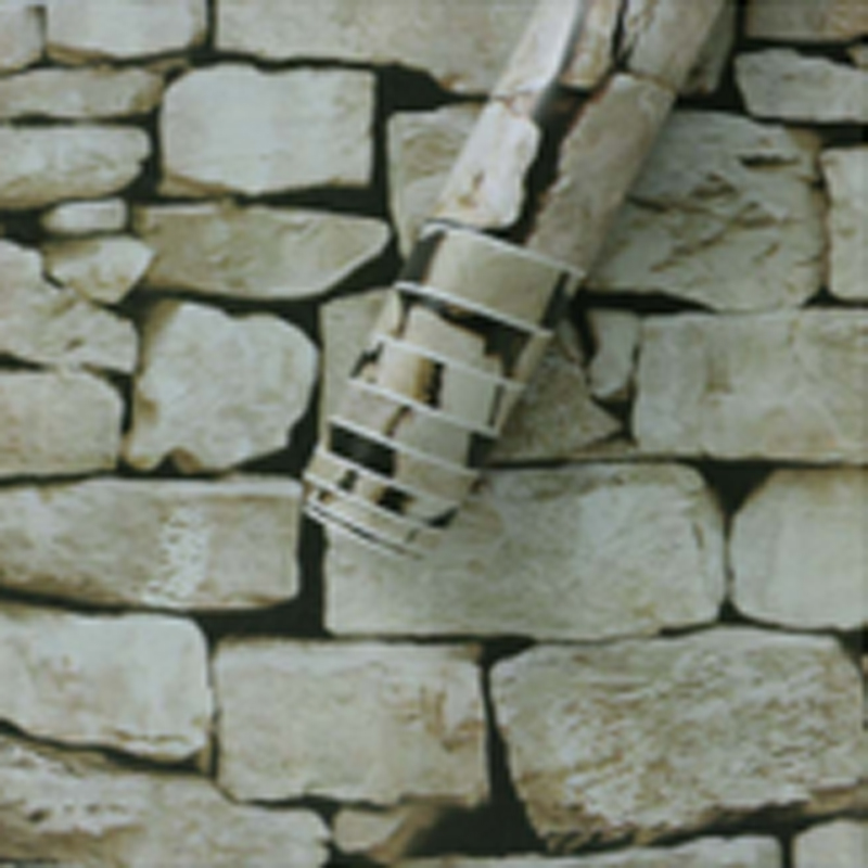 10424 Самоклеющиеся обои 10424 Самоклеющиеся обои