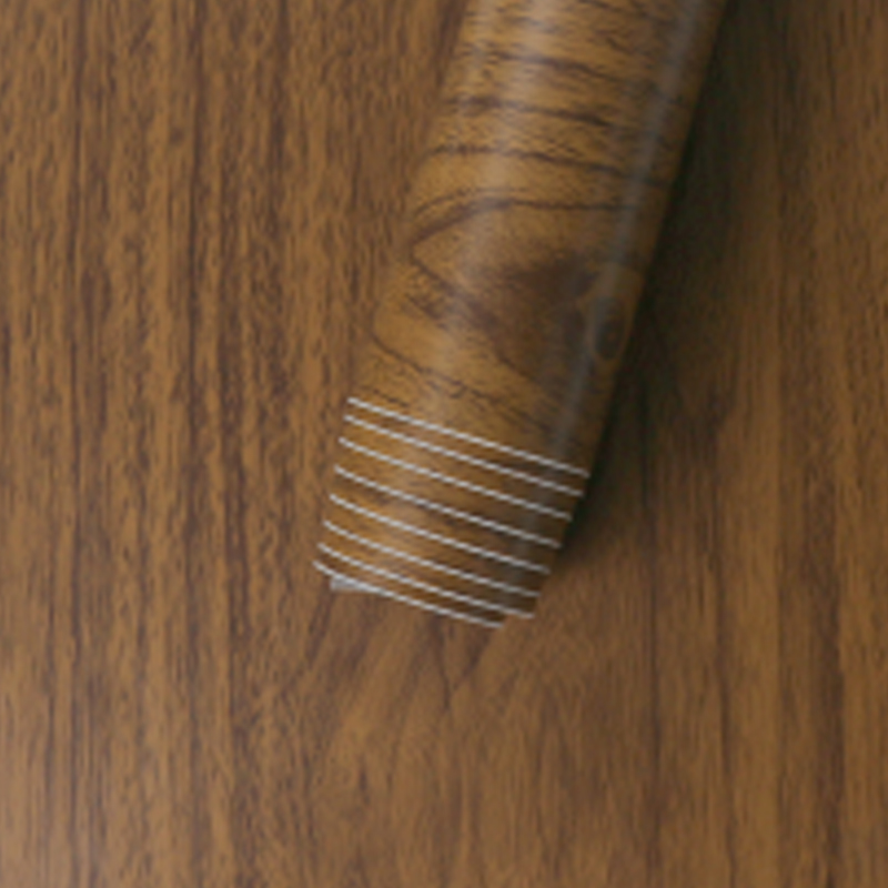 30045 Самоклеющиеся обои 30045 Самоклеющиеся обои