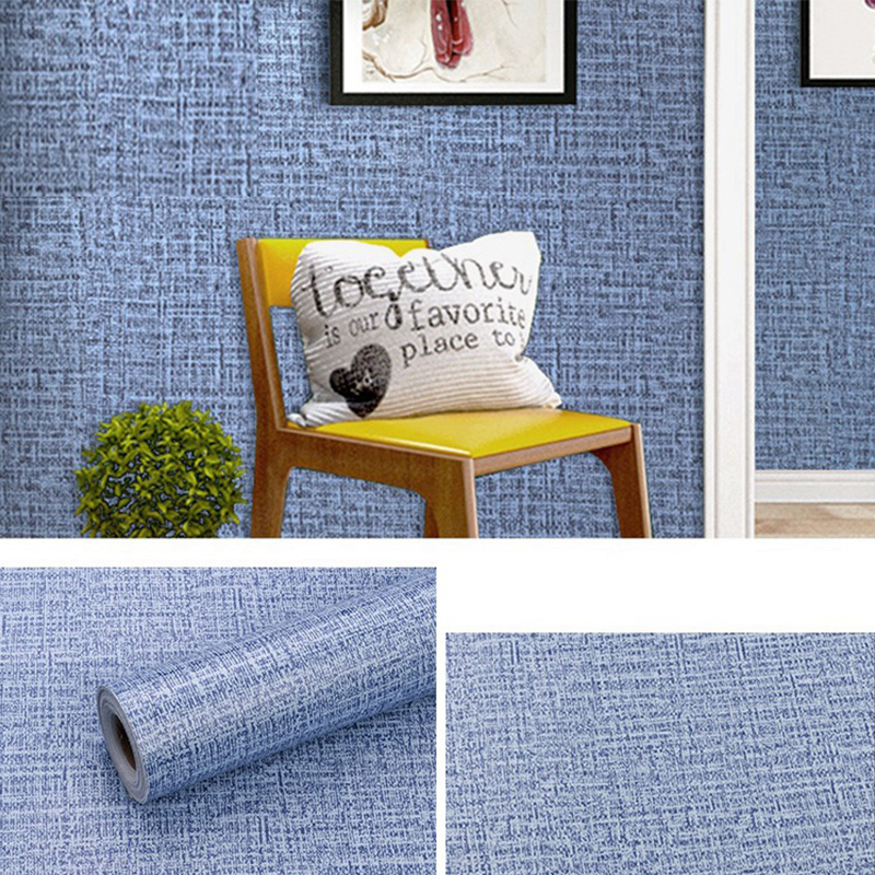 XF10323 Самоклеющиеся обои XF10323 Самоклеющиеся обои