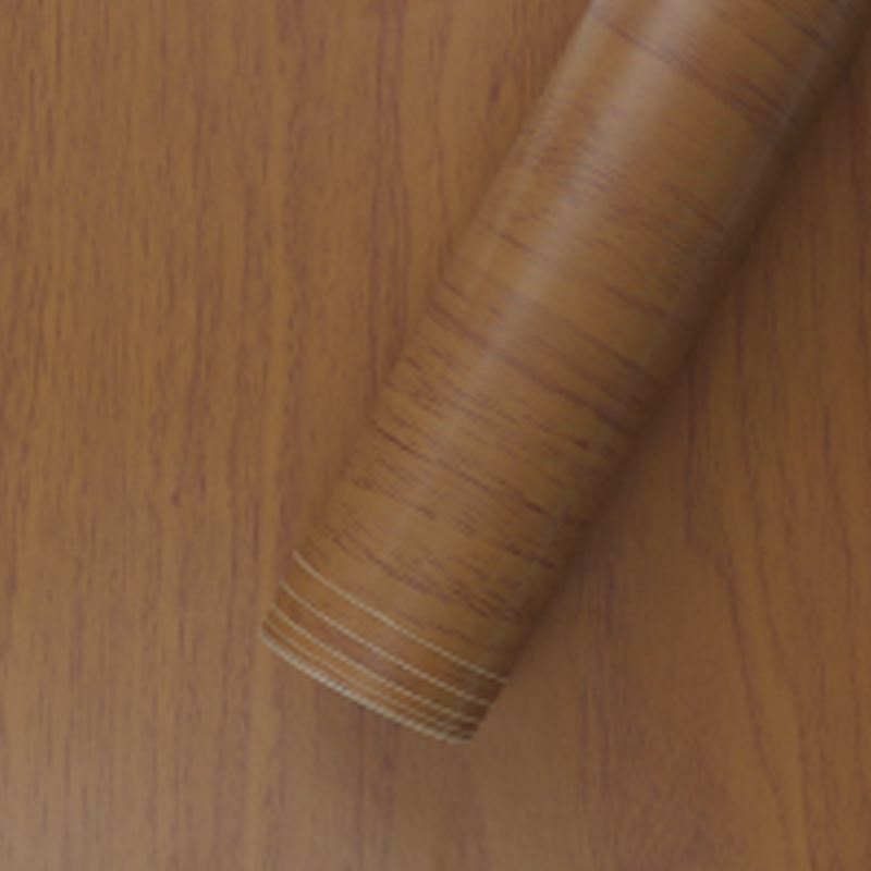 30017 Самоклеющиеся обои 30017 Самоклеющиеся обои