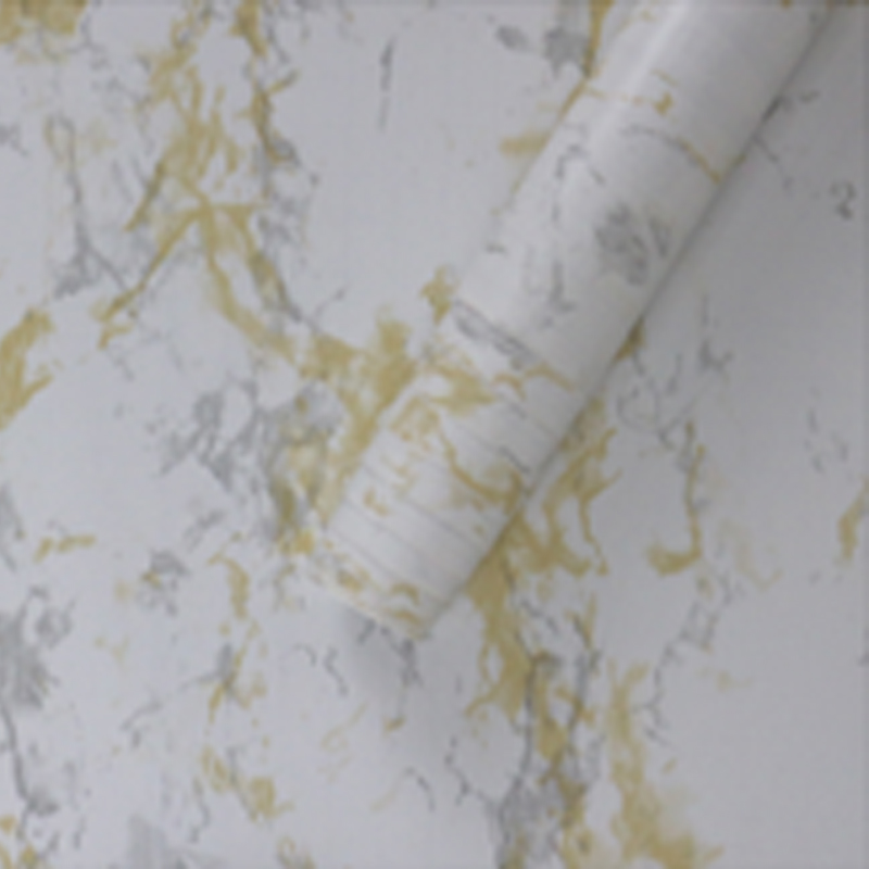 36003 Самоклеющиеся обои 36003 Самоклеющиеся обои