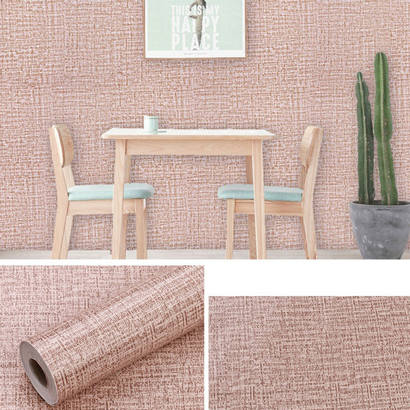 Xf10322 Самоклеющиеся обои Xf10322 Самоклеющиеся обои