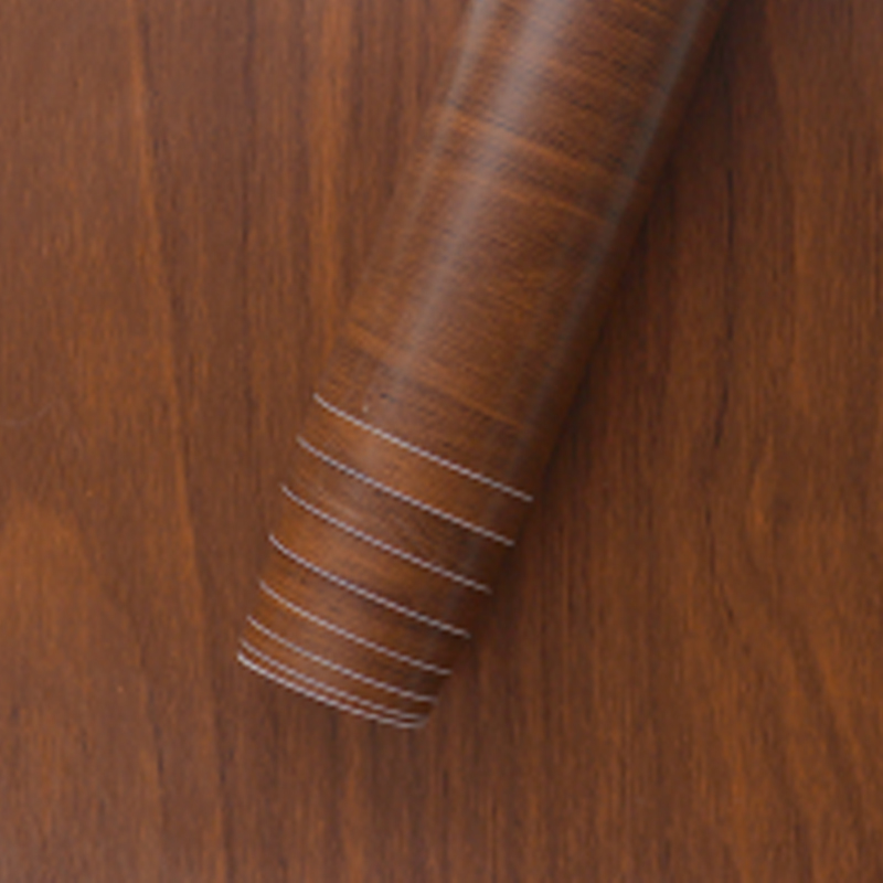 30018 Самоклеющиеся обои 30018 Самоклеющиеся обои