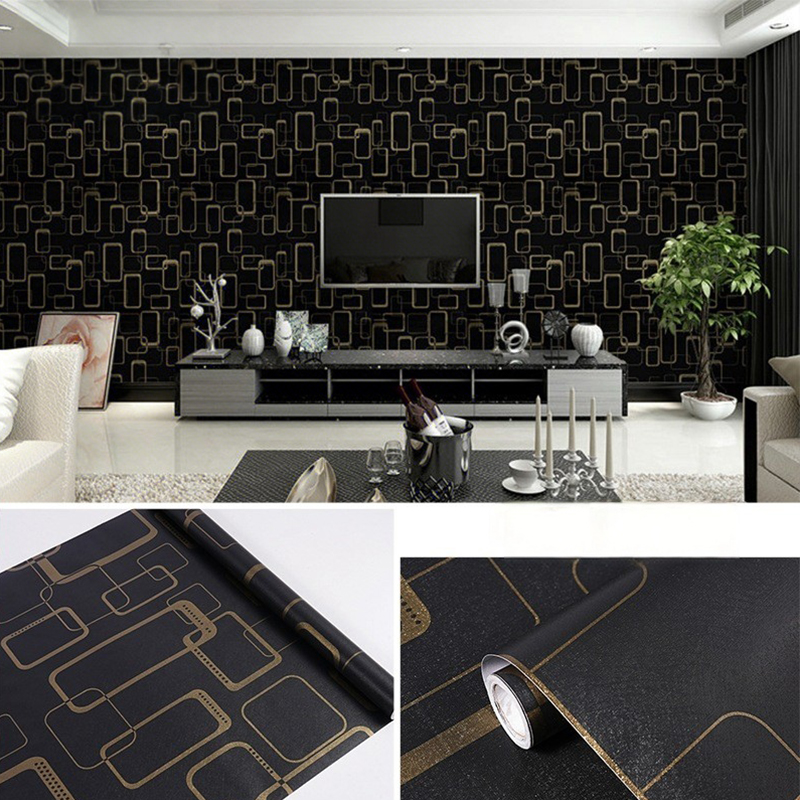 XF10321 Самоклеющиеся обои XF10321 Самоклеющиеся обои