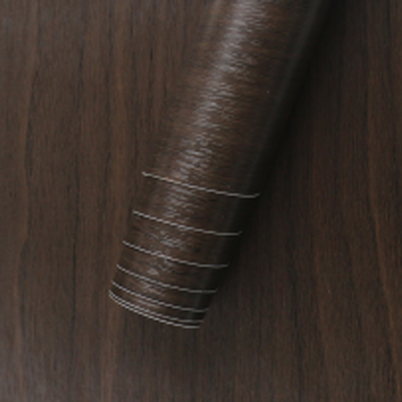 30020 Самоклеющиеся обои 30020 Самоклеющиеся обои