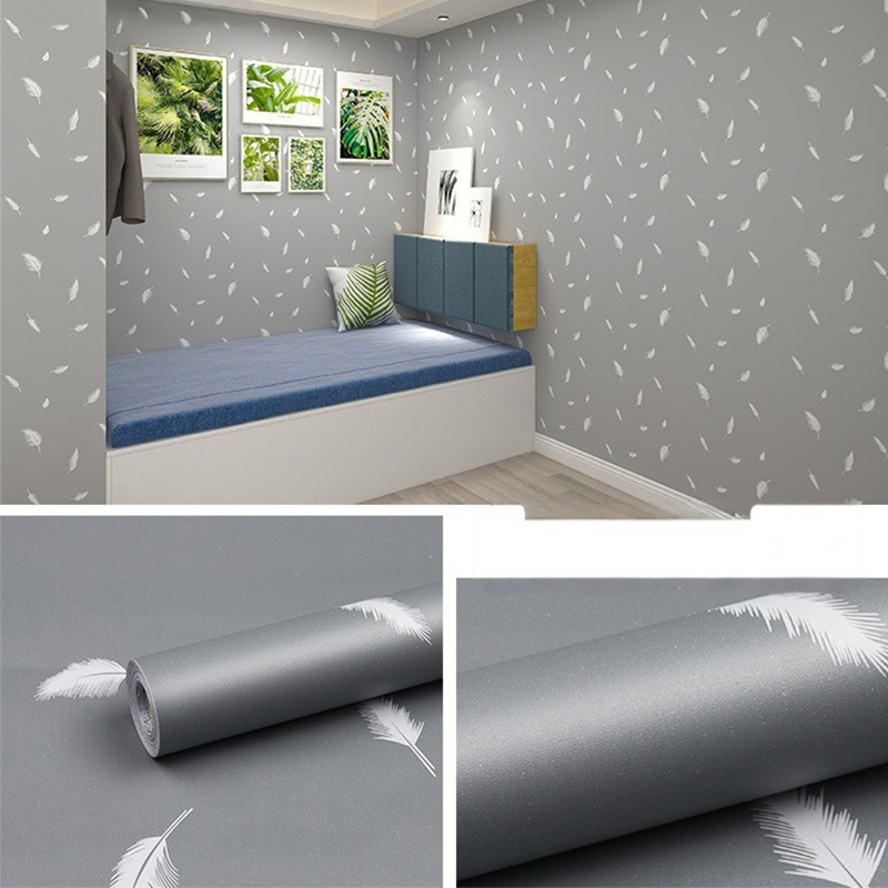 Xf10320 Самоклеющиеся обои Xf10320 Самоклеющиеся обои