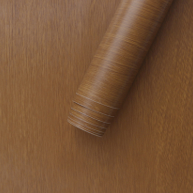 30022 Самоклеющиеся обои 30022 Самоклеющиеся обои