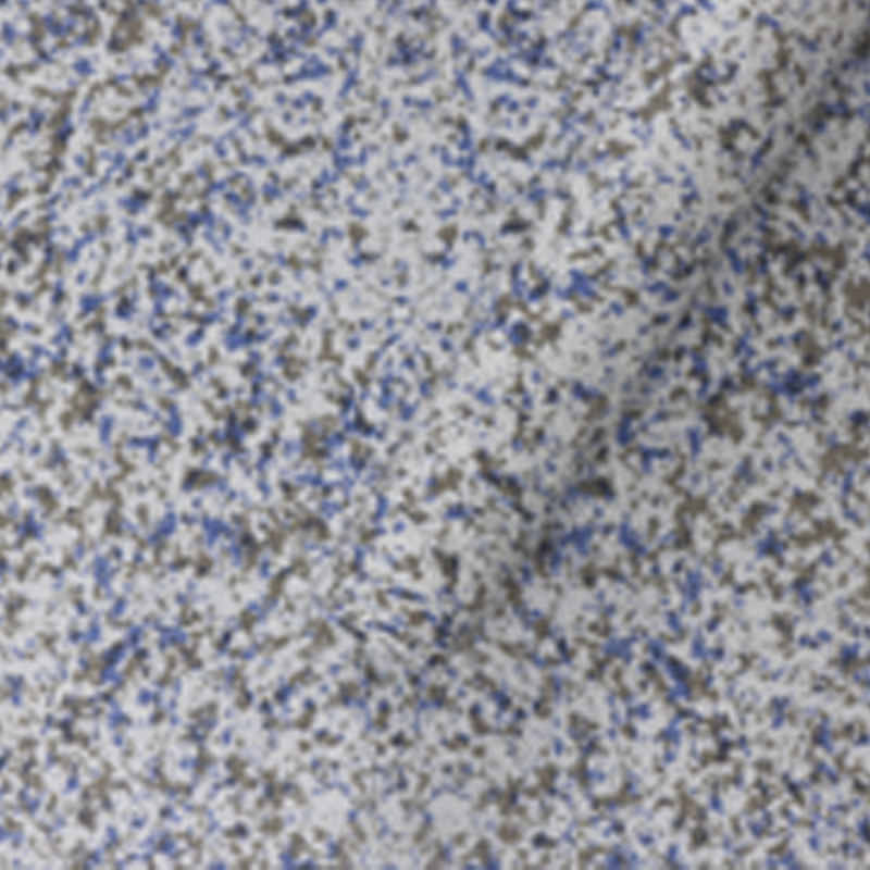 36011 Самоклеющиеся обои 36011 Самоклеющиеся обои