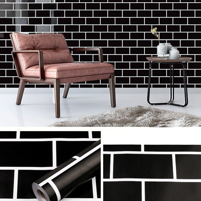 Xf10319 Самоклеющиеся обои Xf10319 Самоклеющиеся обои