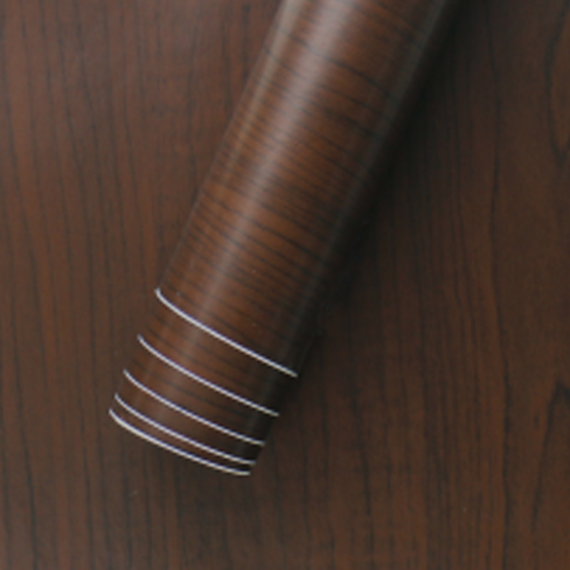 30024 Самоклеющиеся обои 30024 Самоклеющиеся обои