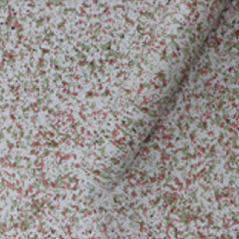 36012 Самоклеющиеся обои 36012 Самоклеющиеся обои