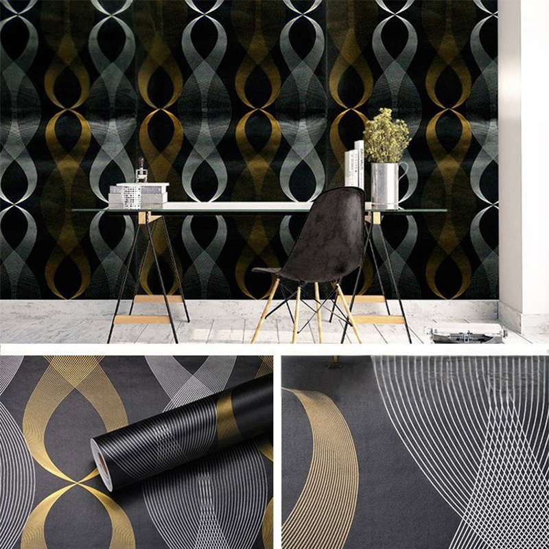 XF10318 Самоклеющиеся обои XF10318 Самоклеющиеся обои