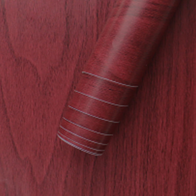 30028 Самоклеющиеся обои 30028 Самоклеющиеся обои