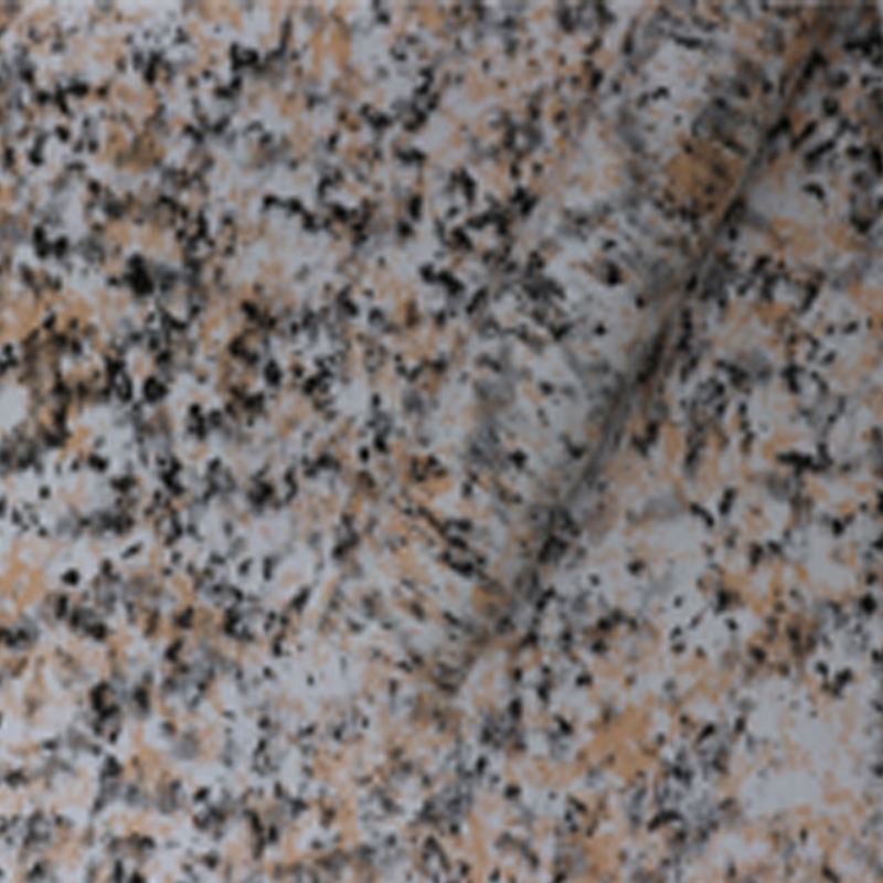 36013 Самоклеющиеся обои 36013 Самоклеющиеся обои