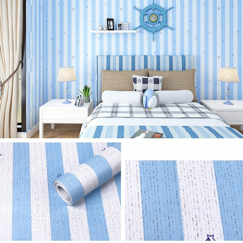 Xf10317 Самоклеющиеся обои Xf10317 Самоклеющиеся обои