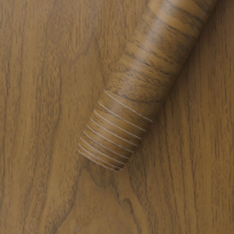 30034 Самоклеющиеся обои 30034 Самоклеющиеся обои