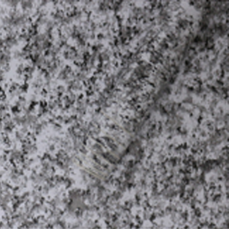 36014 Самоклеющиеся обои 36014 Самоклеющиеся обои