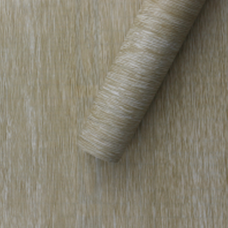 30037 Самоклеющиеся обои 30037 Самоклеющиеся обои