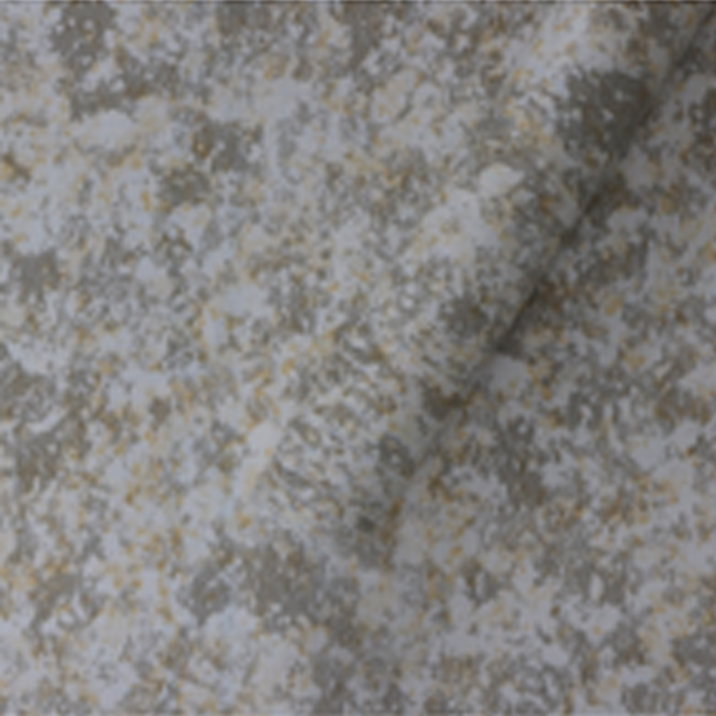 36016 Самоклеющиеся обои 36016 Самоклеющиеся обои