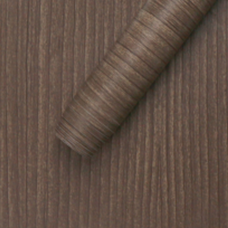 30040 Самоклеющиеся обои 30040 Самоклеющиеся обои