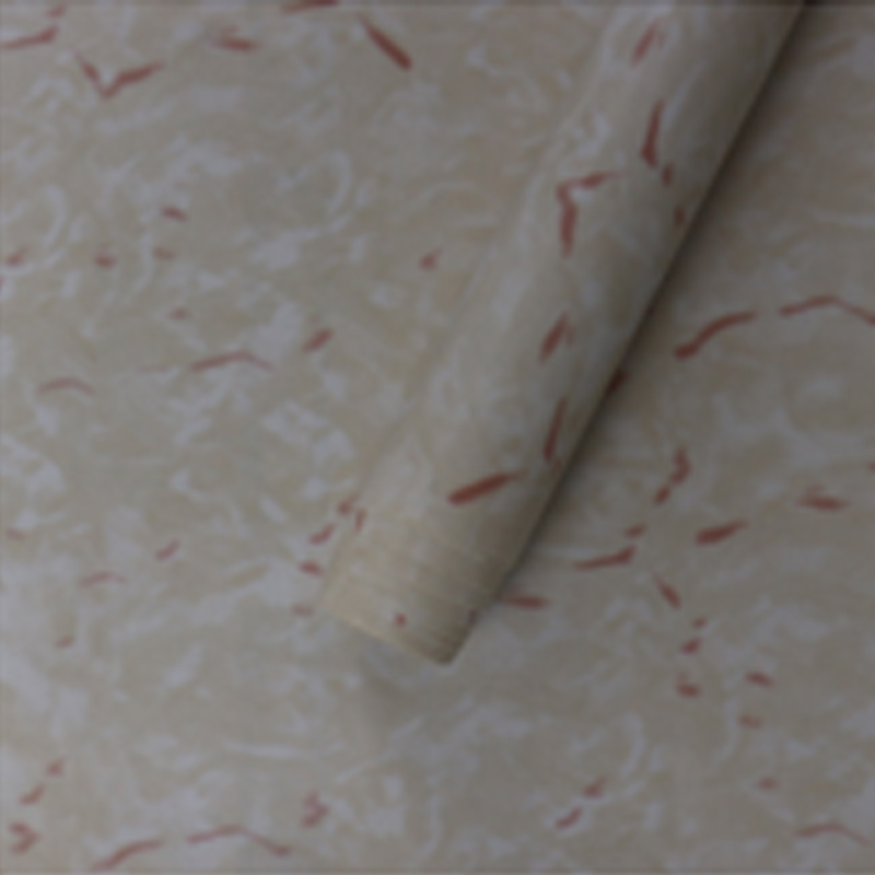 36017 Самоклеющиеся обои 36017 Самоклеющиеся обои