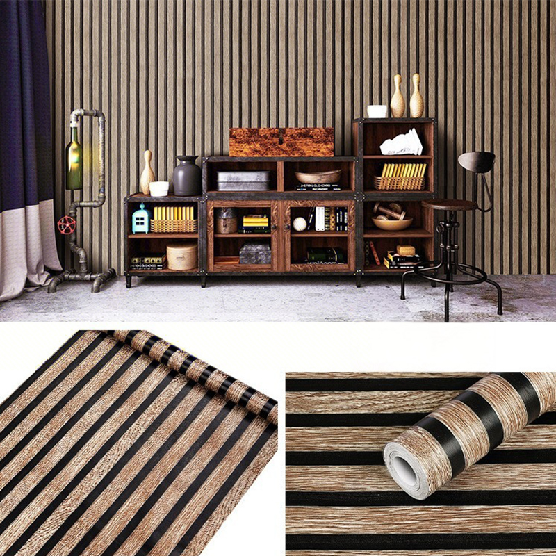 Xf10314 Самоклеющиеся обои Xf10314 Самоклеющиеся обои