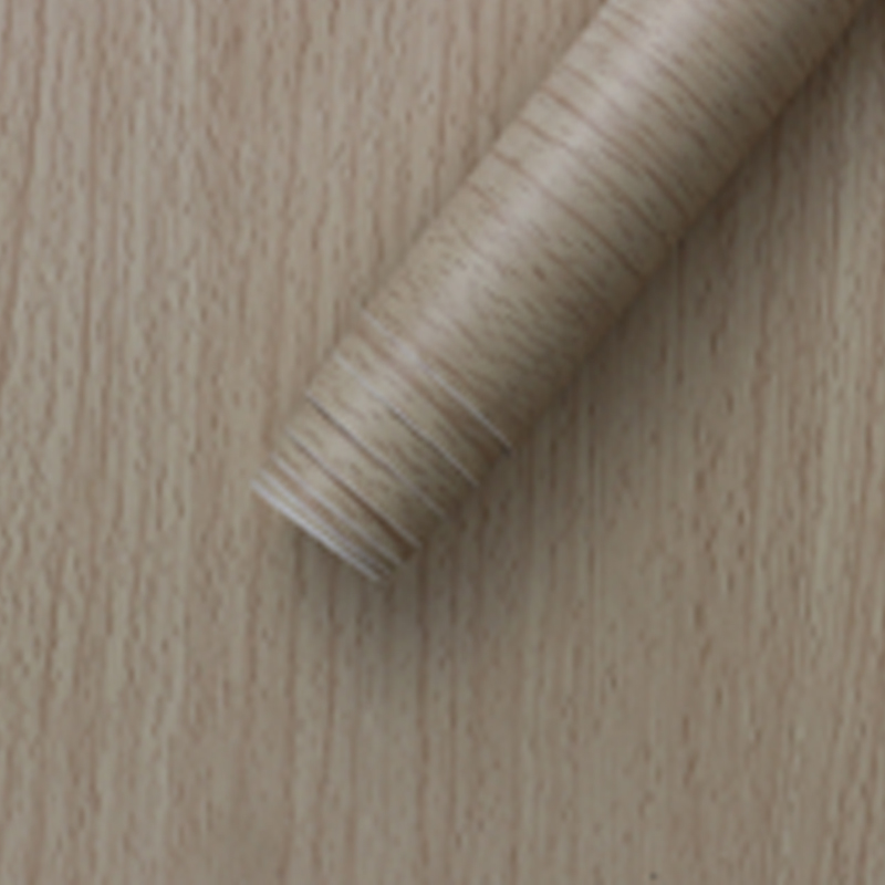 30002 Самоклеющиеся обои 30002 Самоклеющиеся обои