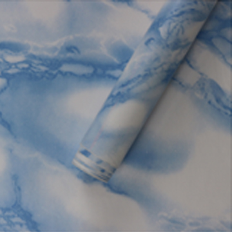 36019 Самоклеющиеся обои 36019 Самоклеющиеся обои