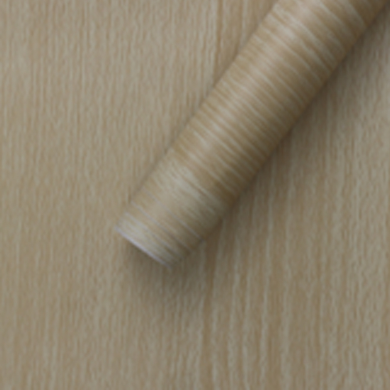 30003 Самоклеющиеся обои 30003 Самоклеющиеся обои