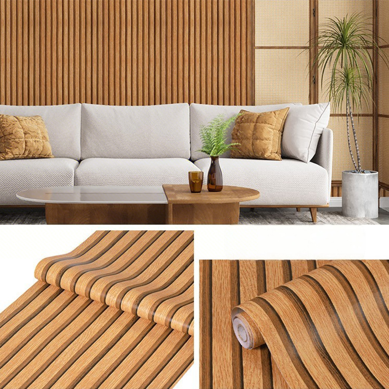 Xf10312 Самоклеющиеся обои Xf10312 Самоклеющиеся обои