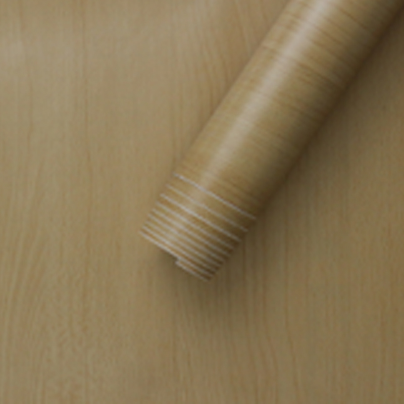 30004 Самоклеющиеся обои 30004 Самоклеющиеся обои