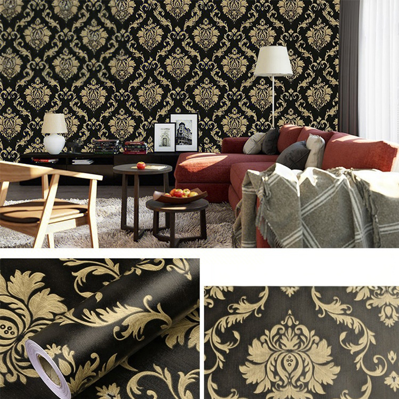 Xf10311 Самоклеющиеся обои Xf10311 Самоклеющиеся обои