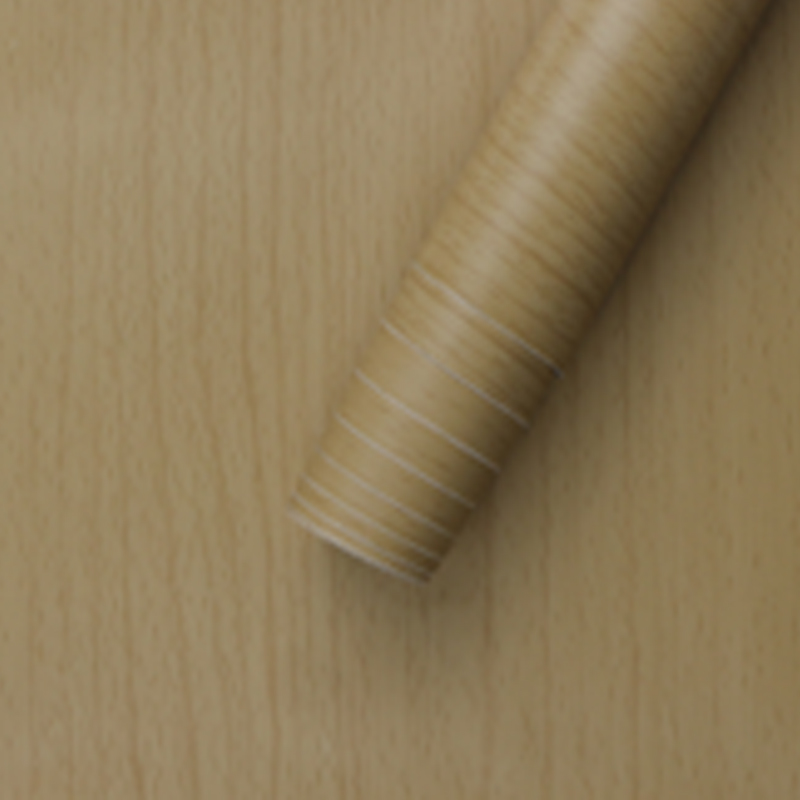 30005 Самоклеющиеся обои 30005 Самоклеющиеся обои