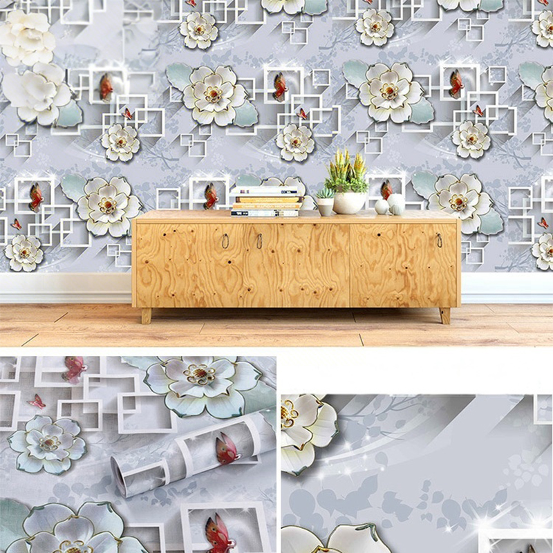 Xf10310 Самоклеющиеся обои Xf10310 Самоклеющиеся обои