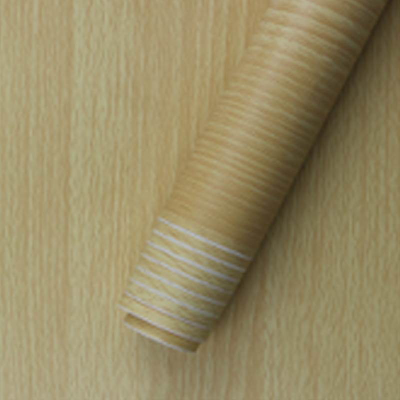 30007 Самоклеющиеся обои 30007 Самоклеющиеся обои