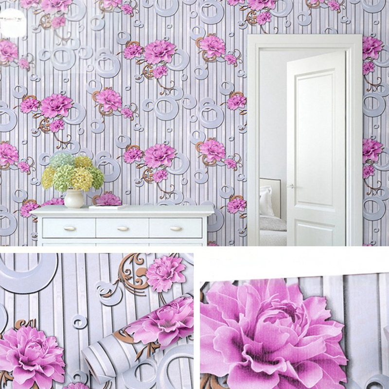 Xf10308 Самоклеющиеся обои Xf10308 Самоклеющиеся обои