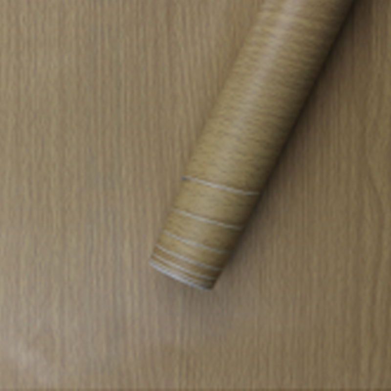 30008 Самоклеющиеся обои 30008 Самоклеющиеся обои