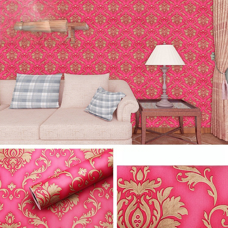 Xf10307 Самоклеющиеся обои Xf10307 Самоклеющиеся обои