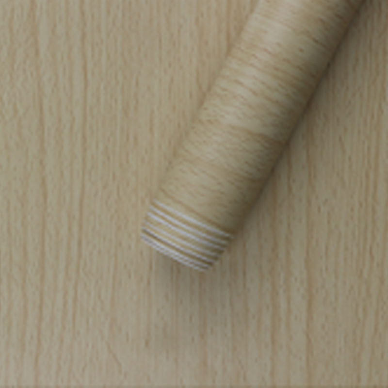 30010 Самоклеющиеся обои 30010 Самоклеющиеся обои