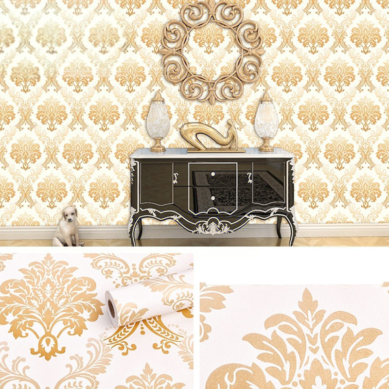 Xf10306 Самоклеющиеся обои Xf10306 Самоклеющиеся обои